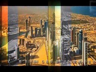 Dubai this Week | Happening in dubai | 2020