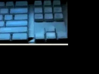 When Bugs Attack!!!!