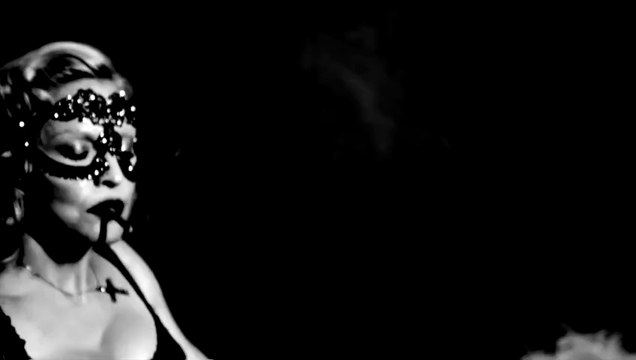 Devil Pray (Dubtronic Deep Devil Remix)