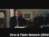 VICIO E FABIO NETWORK - URAGANO VICIO E FABIO NETWORK