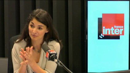 Le débat éco : "L'impôt sur le revenu"