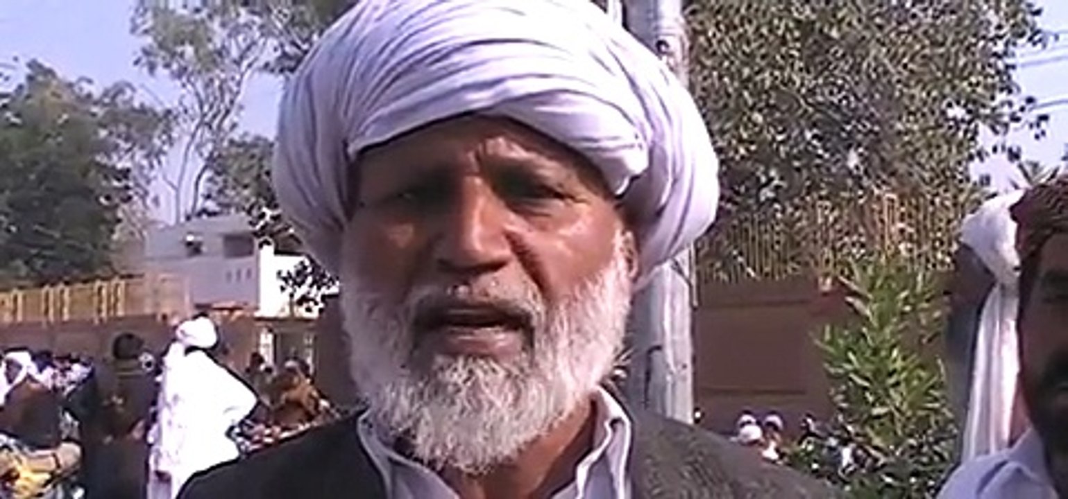 (shabir sadozai)