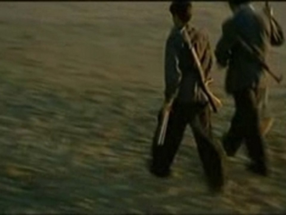 Raphael - Et dans 150 ans