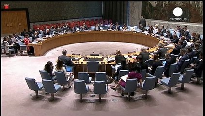 Аудіопослання аль-Багдаді поставило під сумнів загибель ватажка ІДІЛ