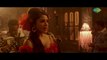 Jata Kahan Hai Deewane (Fifi) [Full Video Song] – Bombay Velvet [2015] Song By Neeti Mohan FT. Ranbir Kapoor - Anushka Sharma [FULL HD] - (SULEMAN - RECORD)