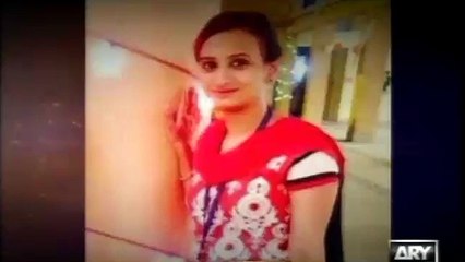 Saniha Saifora Ke Shaheed Afraad ki Photoes