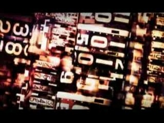 PENICILLIN - Hyper Chord PV