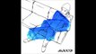 KLOOZ - BLUE Full Album (iTunes HQ)
