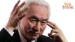 Michio Kaku: Consciousness Can be Quantified