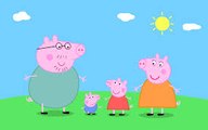Peppa Pig English Episodes New Episodes 2015 [HD] - Pepper Pig English Episodes New Episodes 2015 [HD]