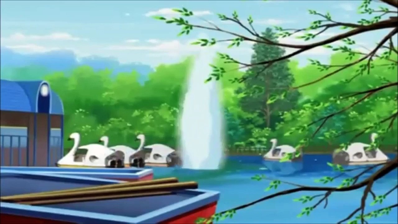 Natsumi - Because Giroro Lives [Keroro Gunso Anime AMV]