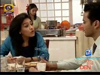 Tum Bin Jiya Jaye Na 15th May 2015 Video Watch Online pt1