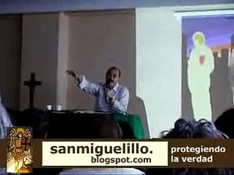 El Poder de Dios - Dr. Ricardo Castañón