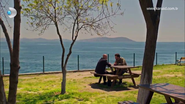 Poyraz Karayel 19. Bölüm - Poyraz, ölümle burun buruna!