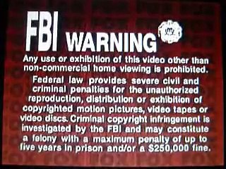 Opening To Walking With Dinosaurs VHS(2000)