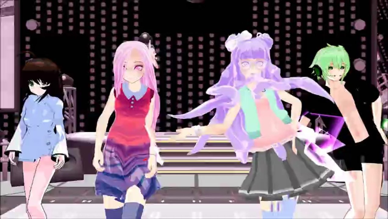 if u wanna scream