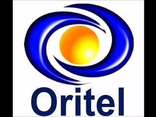 Yuri Concierto en Orizaba Spot Oritel TV