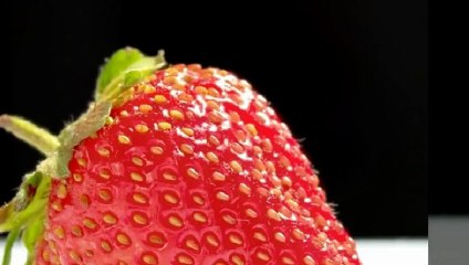 인천일수동인천인천방일수 oio 6469 8957 VIP우대조건 최저금리자유상환