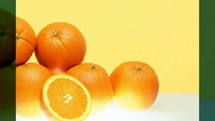 수원일수경기수원방일수 oio 6469 8957 확실하게높은승인율문의24시