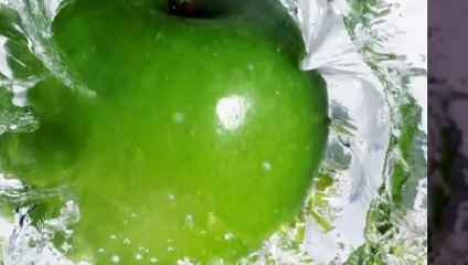 포천일수동두천포천연천방일수oio 6469 8957누구나가능한최상의급전해결방법