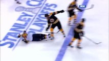 Best NHL Hits of All Time [HD]