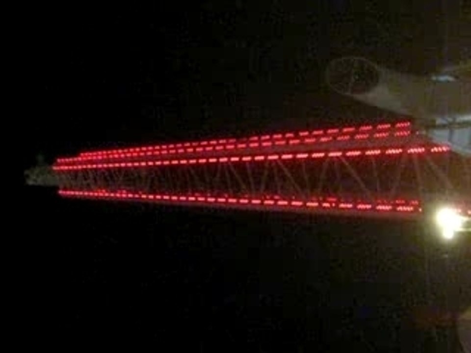 Stratosphere