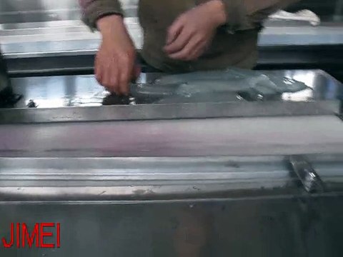 máy cắt nha đam, máy cắt nha đam hạt lựu, máy cắt hạt lựu nha đam, máy cắt nha đam làm sữa chua, nước nha đam