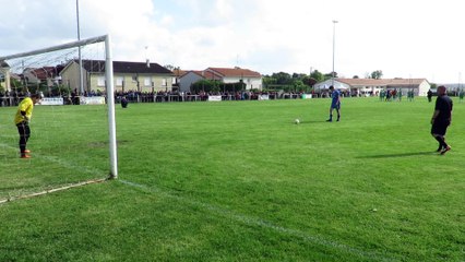 2eme peno CHARLY