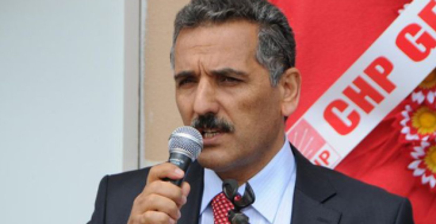 Tunceli Valisi Kaymak: Alevi Kültürü Yok Olma Tehlikesiyle Karşı Karşıya