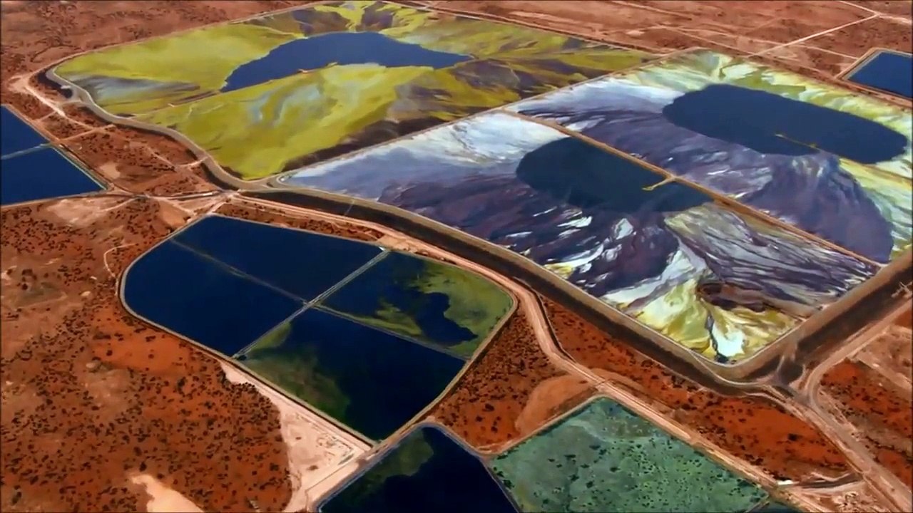 EL INCONSCIENTE COMPORTAMIENTO HUMANO