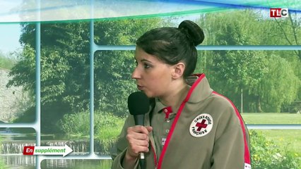 14-05-15 En Supplément N15 La Croix Rouge