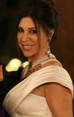 Nebahat Çehre Sinemayı Bıraktı