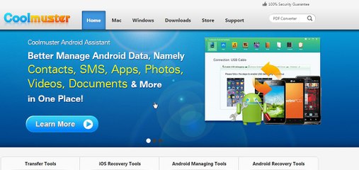 How can I Retrieve Notes from iPhone 5/6 Devices