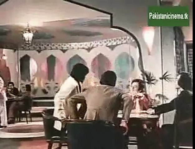 Prince-1978-Full-Urdu-Film-Song 1