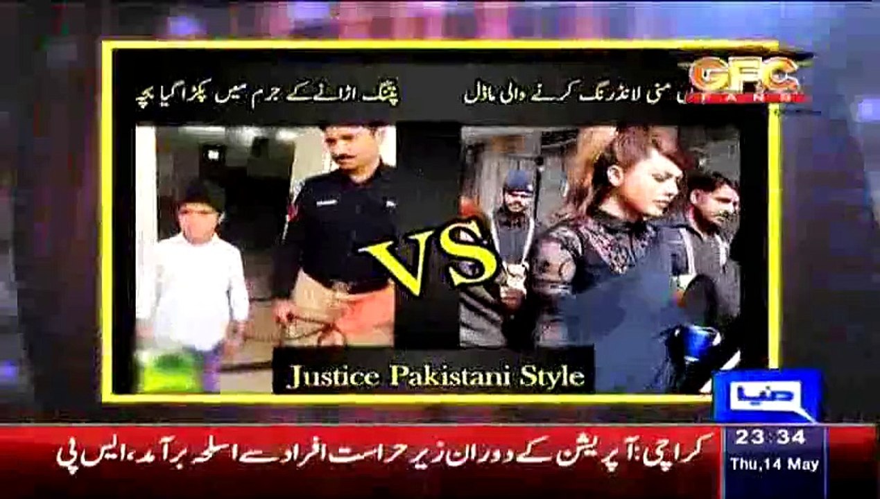 video-sd_10 - Segment1(00_21_04.761-00_21_59.901)