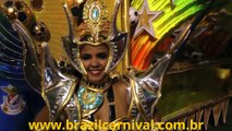 Entrevista Ganadora Concurso de Samba_ Carol Bernal