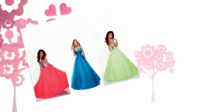 Plus Size Formal Dresses Brisbane