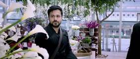 Hamari Adhuri Kahani - Humnava - Emraan - Vidya - Papon - Mithoon