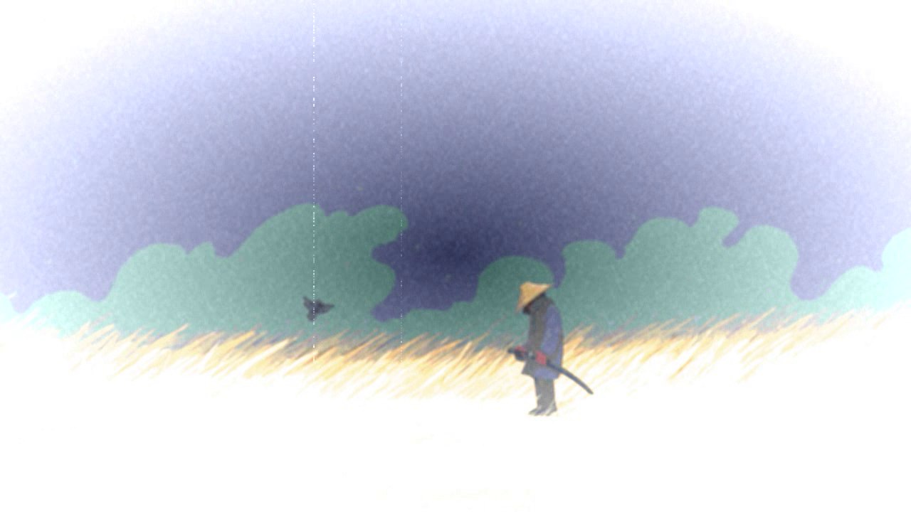 OLD SCHOOL BOOM BAP Hip-Hop INSTRU Prodotist - NEW OLD