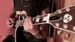Pantera - 5 Minutes Alone (Guitar Cover)