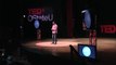 3D Printers on Mars | Aavron Estep | TEDxOStateU