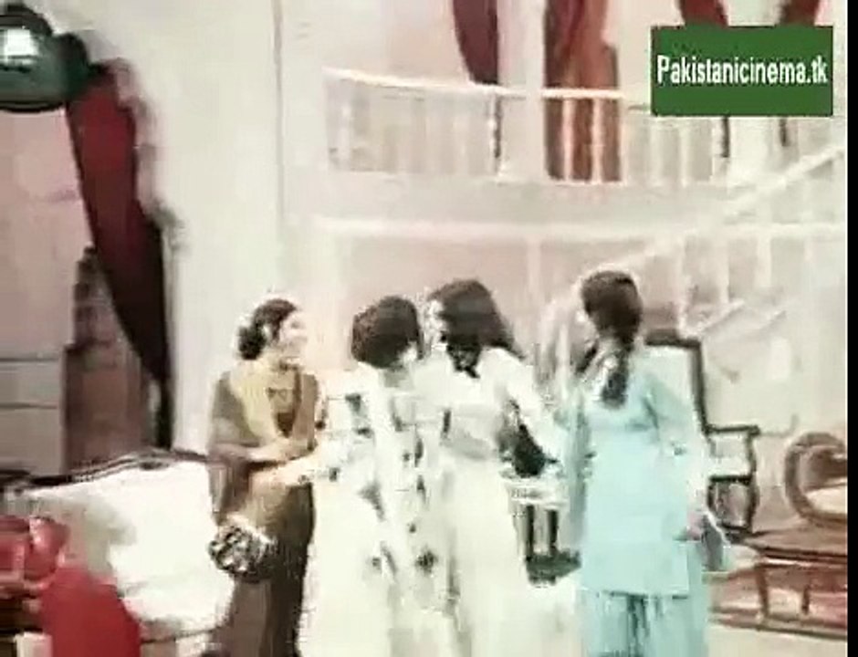 Prince-1978-Full-Urdu-Film-2