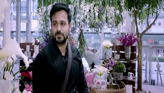 Humnava VIDEO Song (Hamari Adhuri Kahani) Emraan Hashmi _ Vidya Balan _ Arijit Singh