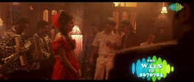 Jata Kahan Hai Deewane (Fifi) [Full Video Song] – Bombay Velvet [2015] Song By Neeti Mohan FT. Ranbir Kapoor - Anushka S