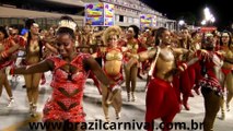 Fun (and free) Things to do in Rio_ Samba Rehearsals at Sambadrome