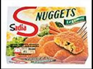 Como Passar No PSS ( Vestibular )