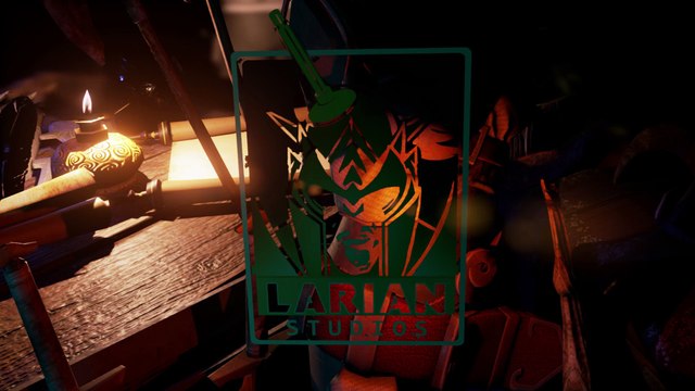 Divinity : Original Sin - Enhanced Edition - Teaser d'annonce