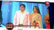 TV Ki Rocking Shocking News - SBB Segment