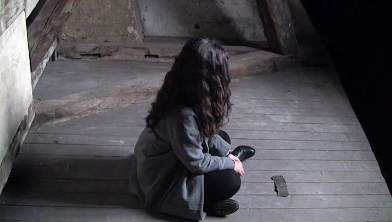 Lycée Montesquieu (Pays de la Loire) - Défixion