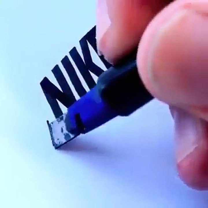 ‫ہاتھ کی صفائی چیک کرو ‬